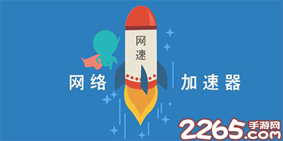 项城办做证件证书
